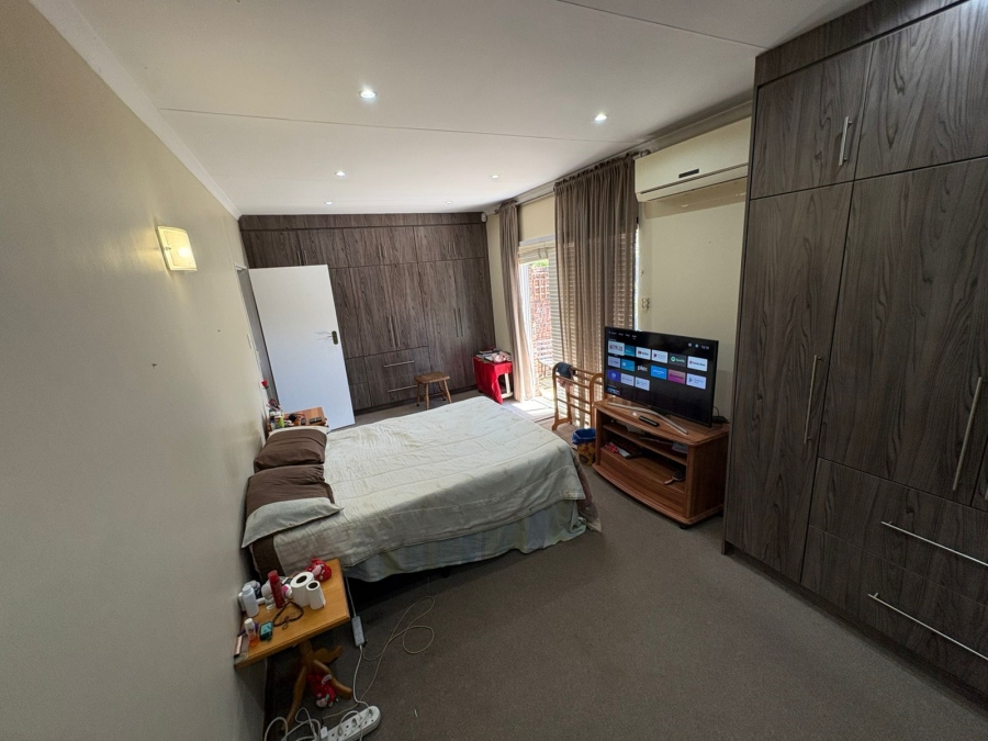 3 Bedroom Property for Sale in Pioneer Park KwaZulu-Natal