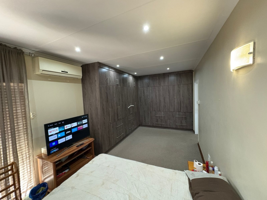 3 Bedroom Property for Sale in Pioneer Park KwaZulu-Natal