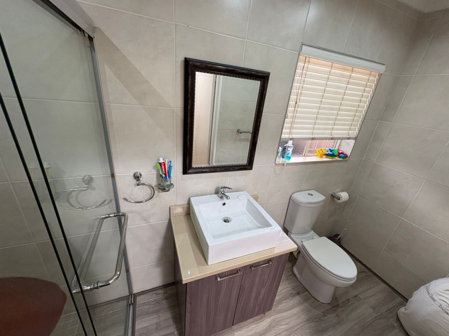 3 Bedroom Property for Sale in Pioneer Park KwaZulu-Natal