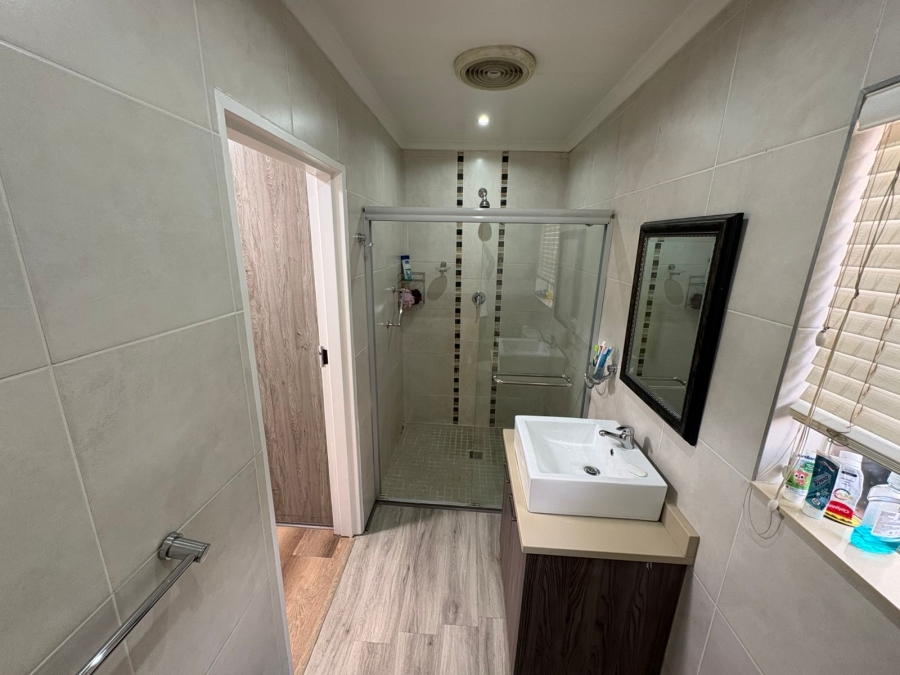 3 Bedroom Property for Sale in Pioneer Park KwaZulu-Natal