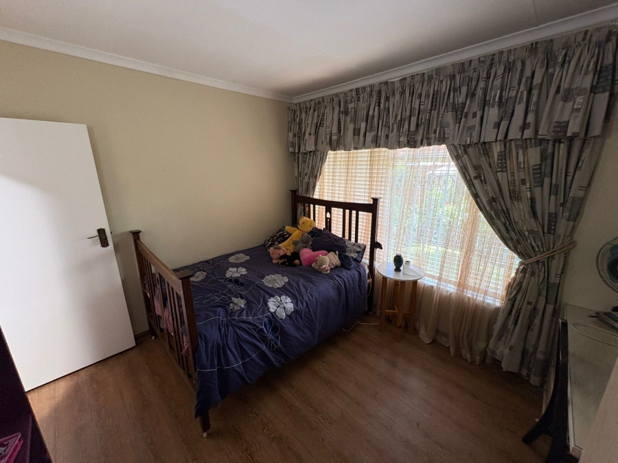 3 Bedroom Property for Sale in Pioneer Park KwaZulu-Natal