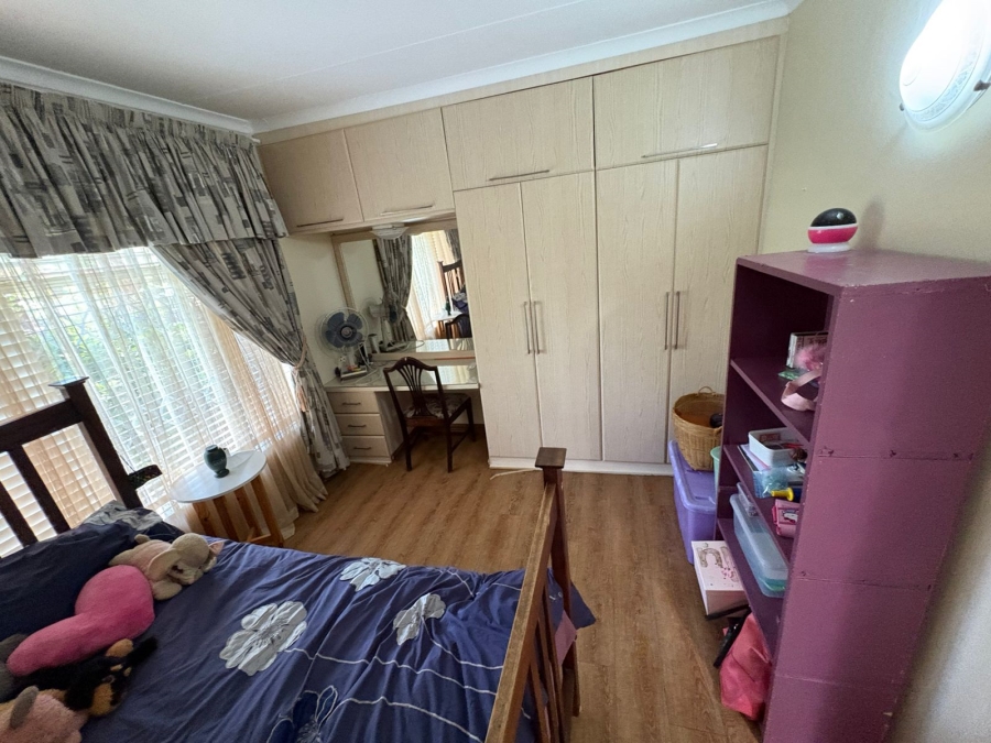 3 Bedroom Property for Sale in Pioneer Park KwaZulu-Natal