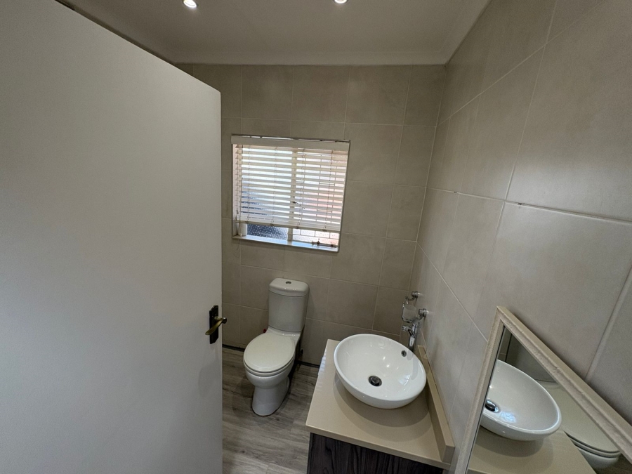 3 Bedroom Property for Sale in Pioneer Park KwaZulu-Natal