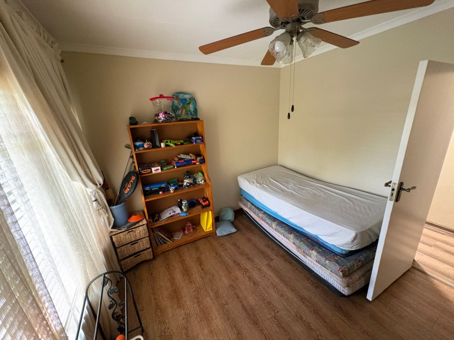 3 Bedroom Property for Sale in Pioneer Park KwaZulu-Natal