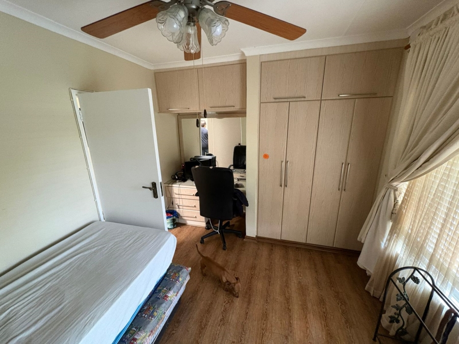 3 Bedroom Property for Sale in Pioneer Park KwaZulu-Natal