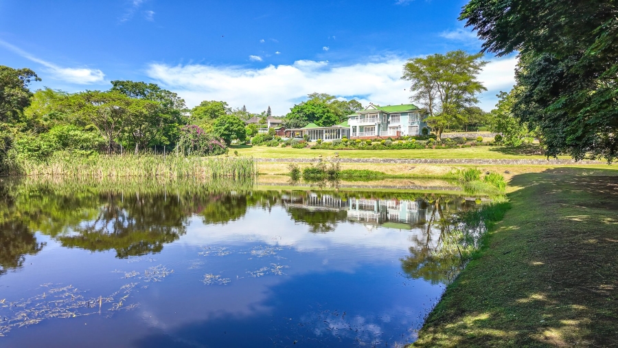 11 Bedroom Property for Sale in Ashburton KwaZulu-Natal