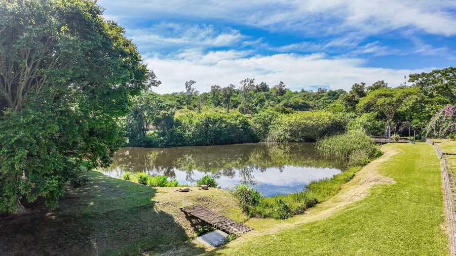 11 Bedroom Property for Sale in Ashburton KwaZulu-Natal