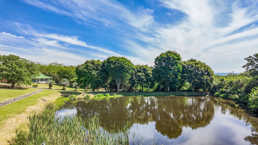 11 Bedroom Property for Sale in Ashburton KwaZulu-Natal