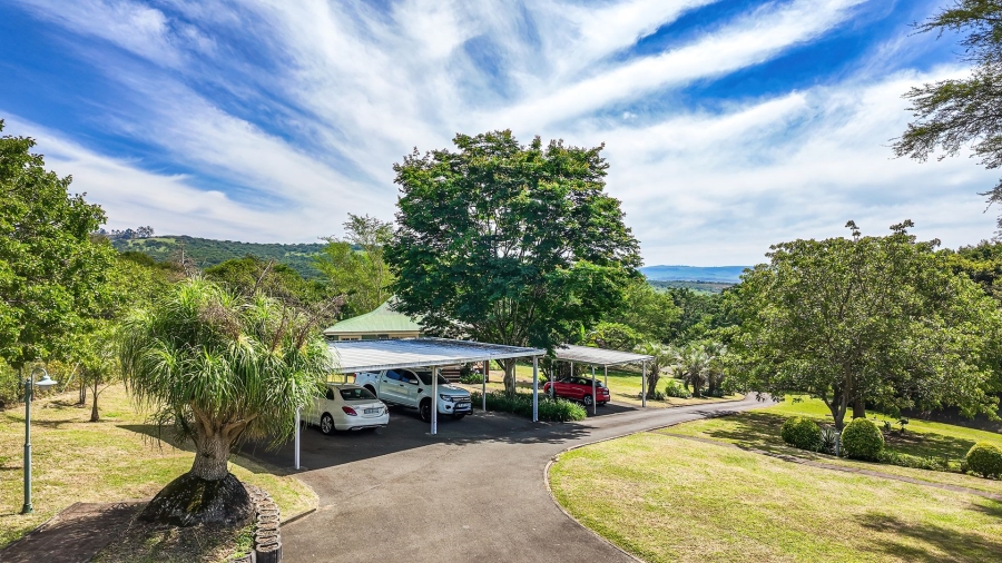 11 Bedroom Property for Sale in Ashburton KwaZulu-Natal