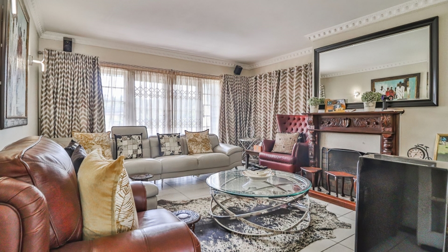 11 Bedroom Property for Sale in Ashburton KwaZulu-Natal