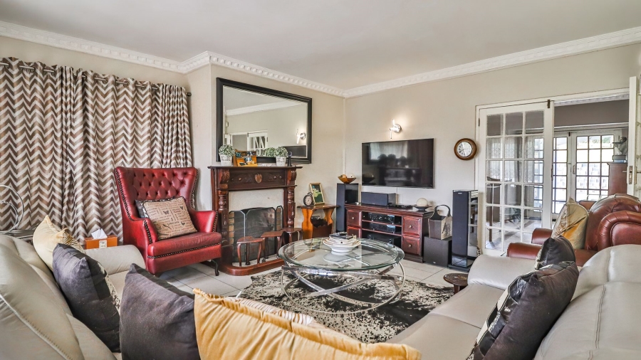 11 Bedroom Property for Sale in Ashburton KwaZulu-Natal