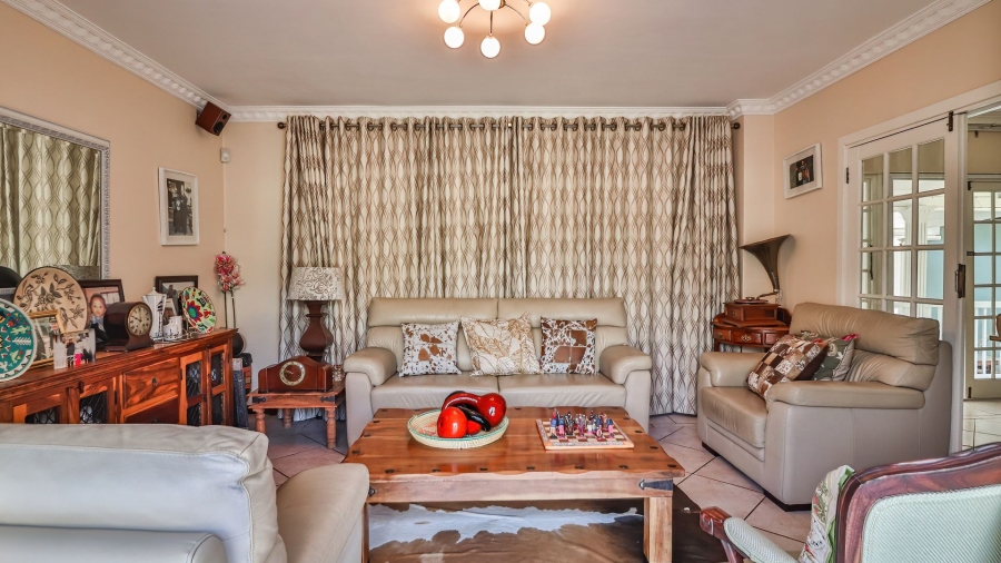 11 Bedroom Property for Sale in Ashburton KwaZulu-Natal