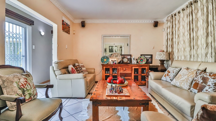 11 Bedroom Property for Sale in Ashburton KwaZulu-Natal