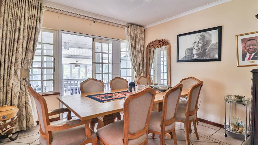 11 Bedroom Property for Sale in Ashburton KwaZulu-Natal