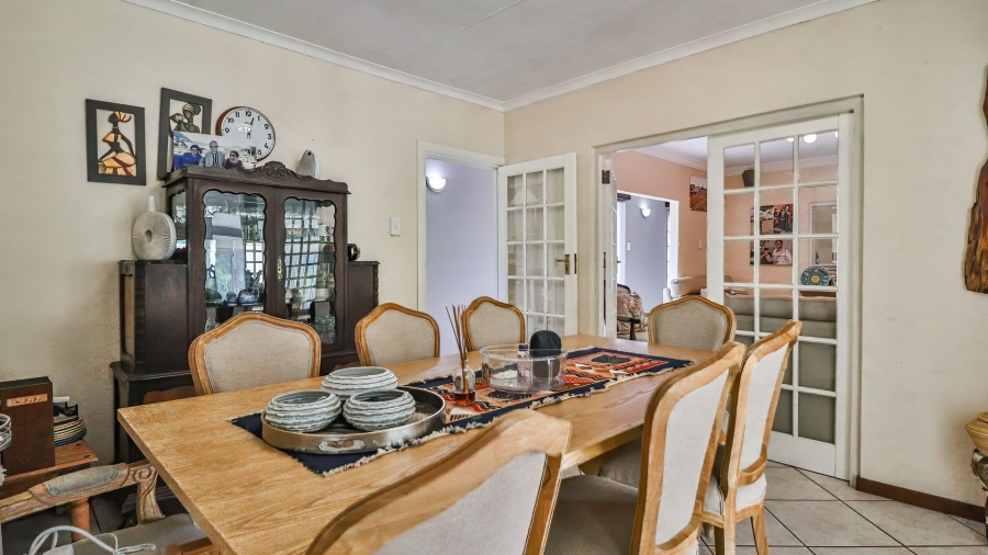 11 Bedroom Property for Sale in Ashburton KwaZulu-Natal
