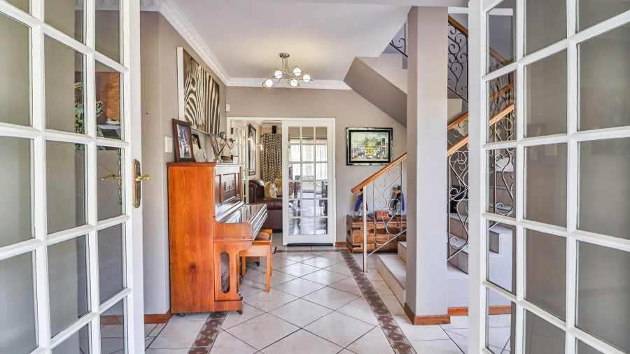 11 Bedroom Property for Sale in Ashburton KwaZulu-Natal