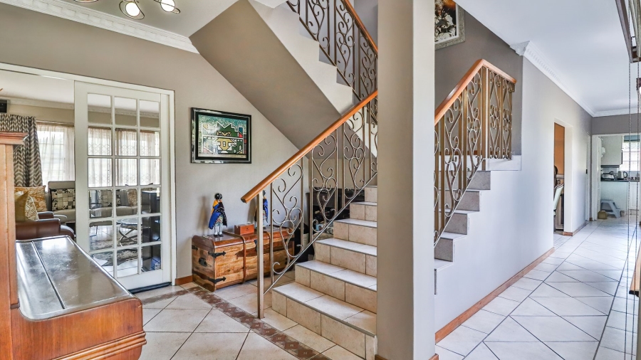 11 Bedroom Property for Sale in Ashburton KwaZulu-Natal