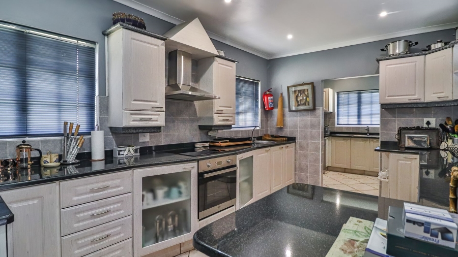 11 Bedroom Property for Sale in Ashburton KwaZulu-Natal