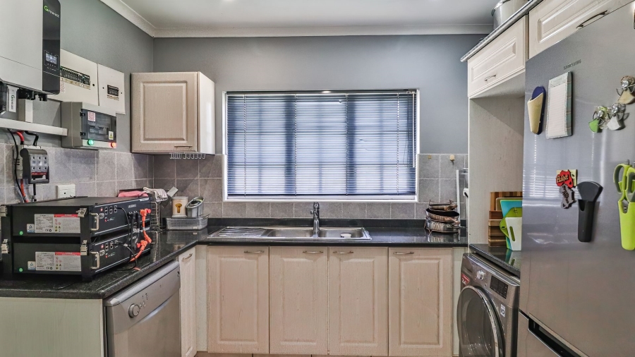 11 Bedroom Property for Sale in Ashburton KwaZulu-Natal