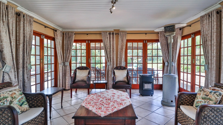 11 Bedroom Property for Sale in Ashburton KwaZulu-Natal