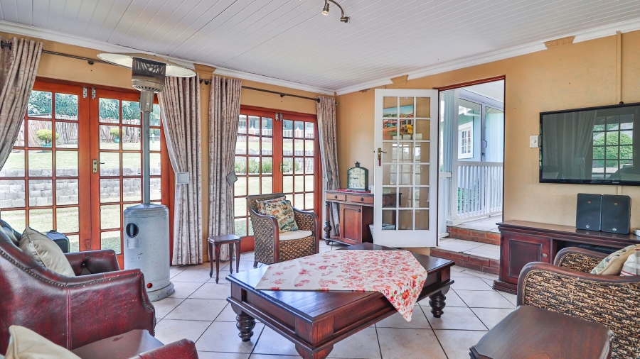 11 Bedroom Property for Sale in Ashburton KwaZulu-Natal