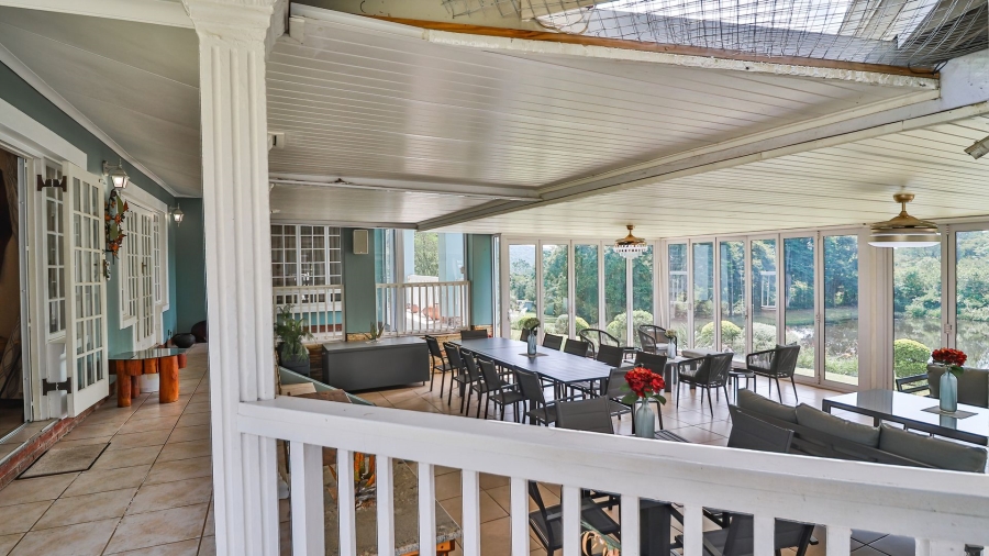 11 Bedroom Property for Sale in Ashburton KwaZulu-Natal