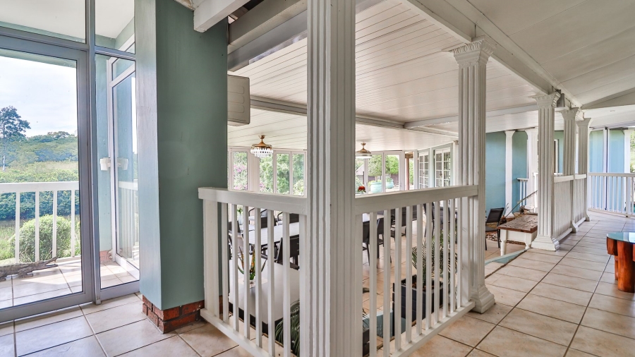11 Bedroom Property for Sale in Ashburton KwaZulu-Natal