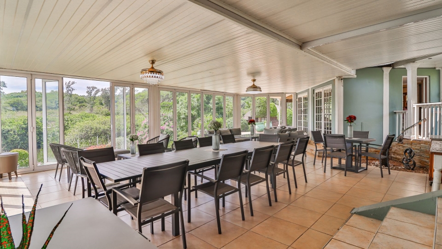 11 Bedroom Property for Sale in Ashburton KwaZulu-Natal