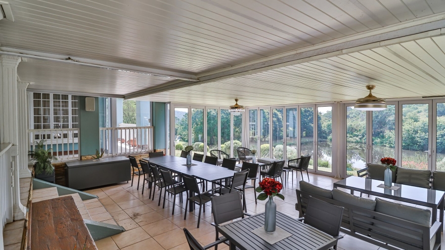 11 Bedroom Property for Sale in Ashburton KwaZulu-Natal