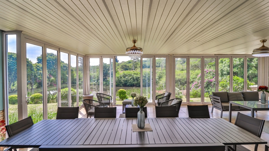 11 Bedroom Property for Sale in Ashburton KwaZulu-Natal