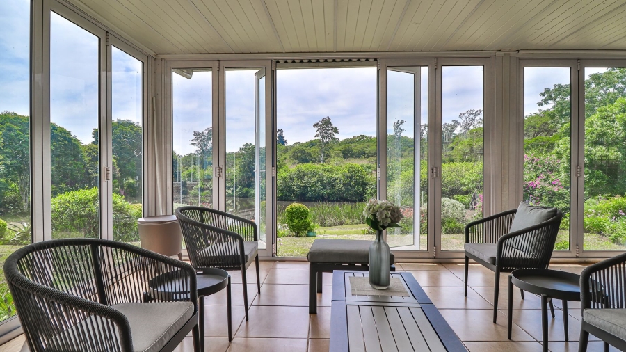 11 Bedroom Property for Sale in Ashburton KwaZulu-Natal