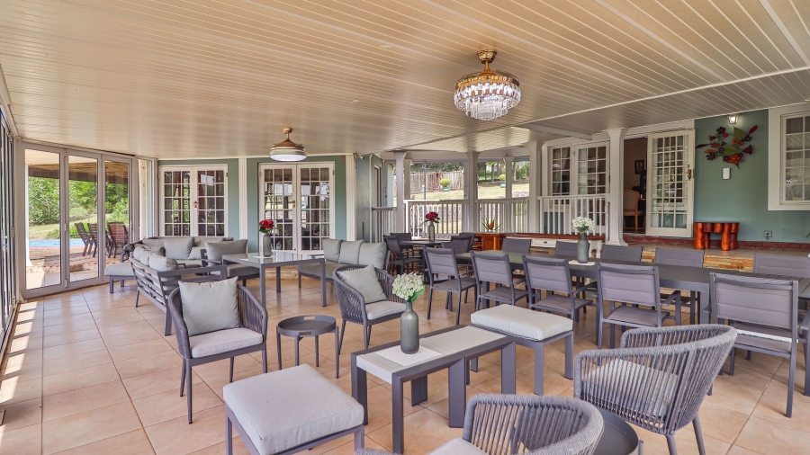 11 Bedroom Property for Sale in Ashburton KwaZulu-Natal