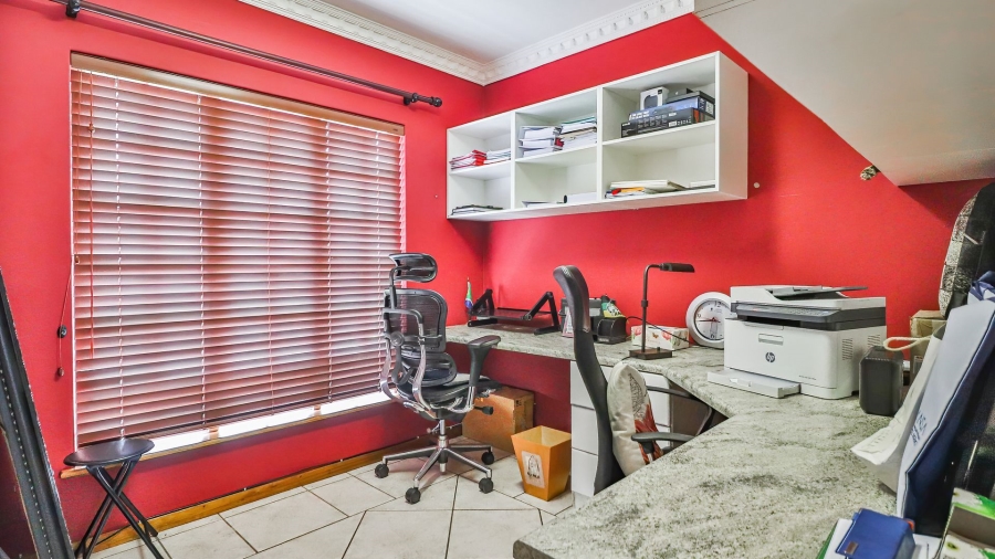 11 Bedroom Property for Sale in Ashburton KwaZulu-Natal