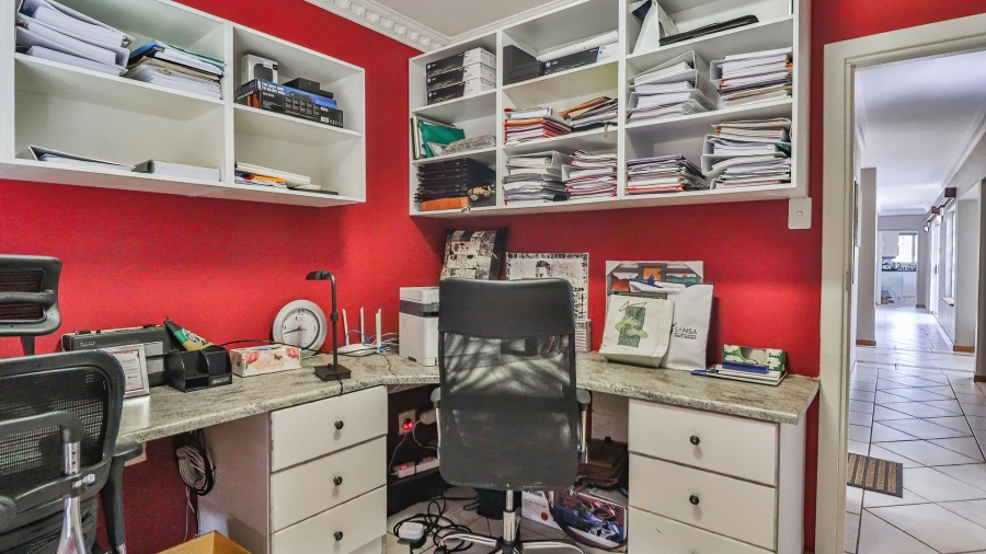 11 Bedroom Property for Sale in Ashburton KwaZulu-Natal