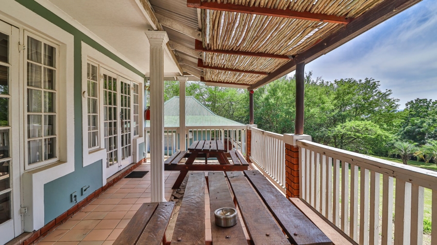 11 Bedroom Property for Sale in Ashburton KwaZulu-Natal