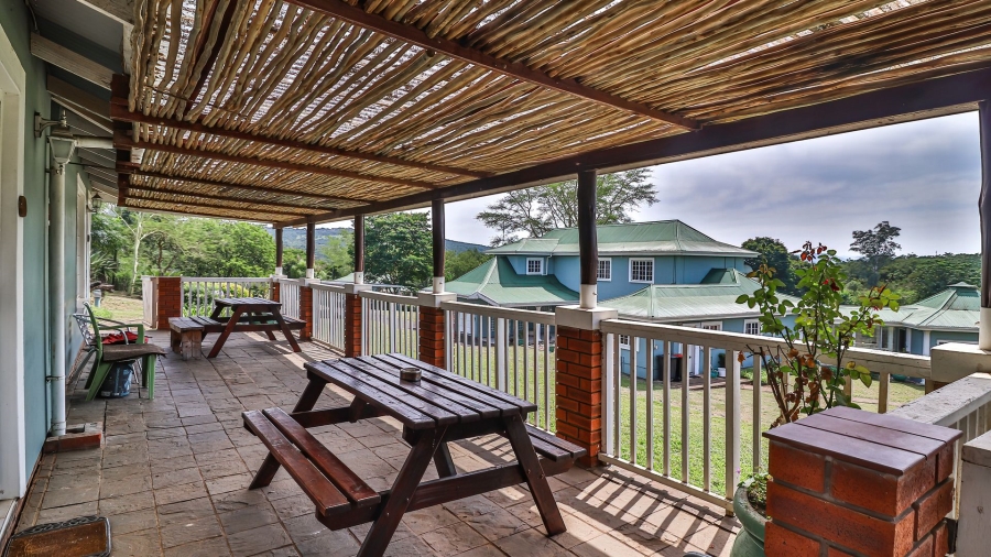 11 Bedroom Property for Sale in Ashburton KwaZulu-Natal