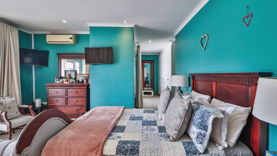 11 Bedroom Property for Sale in Ashburton KwaZulu-Natal