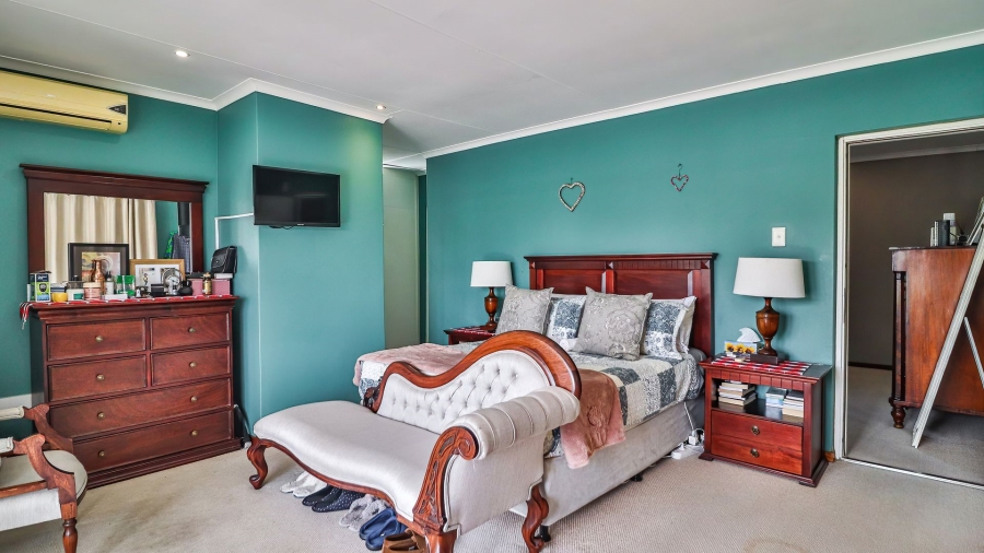 11 Bedroom Property for Sale in Ashburton KwaZulu-Natal