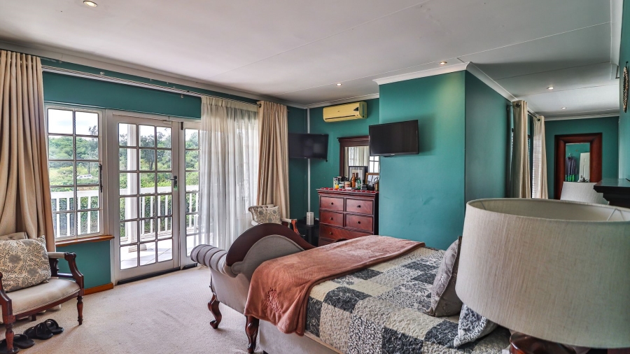 11 Bedroom Property for Sale in Ashburton KwaZulu-Natal