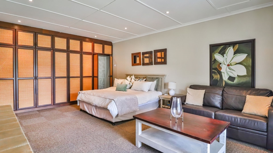 11 Bedroom Property for Sale in Ashburton KwaZulu-Natal