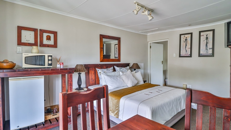 11 Bedroom Property for Sale in Ashburton KwaZulu-Natal