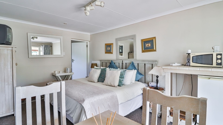 11 Bedroom Property for Sale in Ashburton KwaZulu-Natal