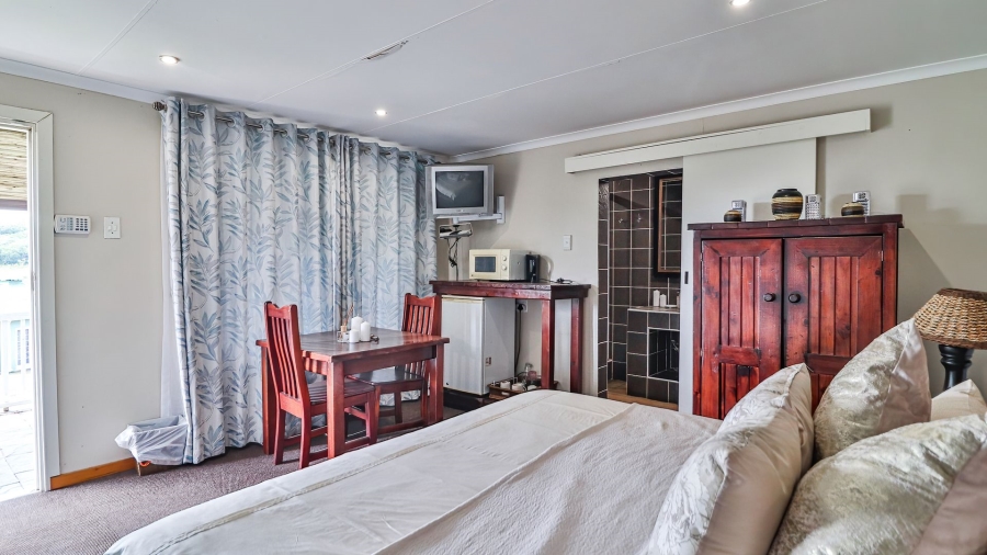 11 Bedroom Property for Sale in Ashburton KwaZulu-Natal
