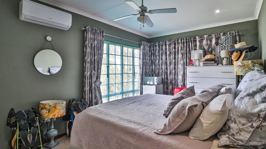 11 Bedroom Property for Sale in Ashburton KwaZulu-Natal