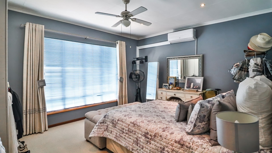 11 Bedroom Property for Sale in Ashburton KwaZulu-Natal