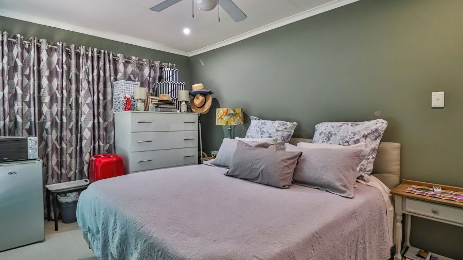 11 Bedroom Property for Sale in Ashburton KwaZulu-Natal