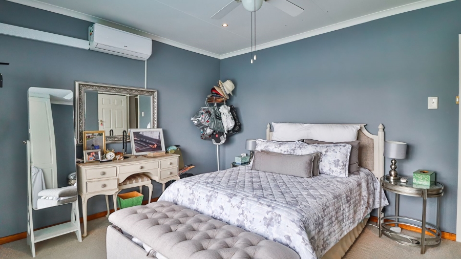 11 Bedroom Property for Sale in Ashburton KwaZulu-Natal