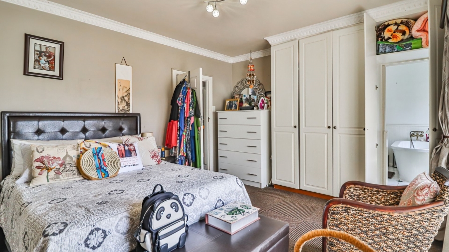 11 Bedroom Property for Sale in Ashburton KwaZulu-Natal