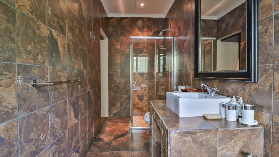 11 Bedroom Property for Sale in Ashburton KwaZulu-Natal