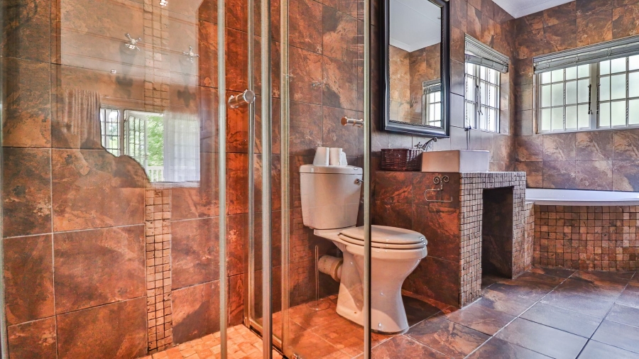 11 Bedroom Property for Sale in Ashburton KwaZulu-Natal